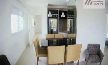 Imagem 6: Espetacular cobertura 20 metros do mar!!!