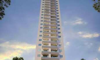 Imagem: Monte Solaro