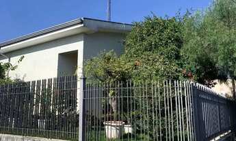 Imagem: Casa em Vila Medon - Americana