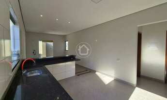 Imagem 6: CASA 3 DORMITORIOS REGIÃO DO PANAMA