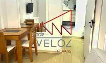 Imagem 5: Apartamento - / Residencial / Botafogo