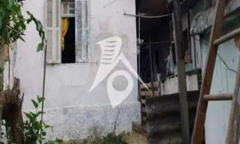 Imagem 4: TERRENO A VENDA NA MOOCA 300m