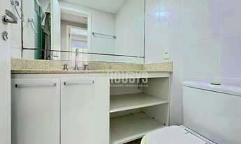 Imagem 7: Apartamento com 2 quartos à venda, 68 m² por R$ 720.000 - Barra da Tijuca - Rio de Janeiro