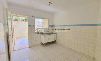 Imagem 2: SOBRADO EM PEQUENO CONDOMÍNIO FECHADO NA CASA VERDE