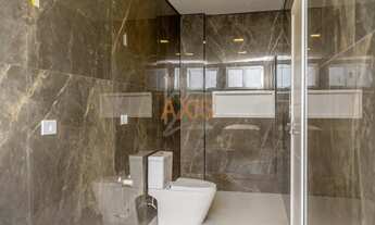 Imagem 15: Casa de 3 Suítes no Condomínio Reserva Bonvini