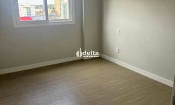 Imagem 5: Apartamento disponível para venda no bairro Tabajaras em Uberlândia-MG