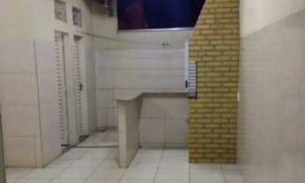 Imagem 7: Casa condomínio parque da liberdade 4