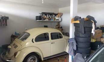 Imagem 2: Compre Casa com 3 Dormitórios, 4 Vagas, em Vila Josefina por R$ 650.000