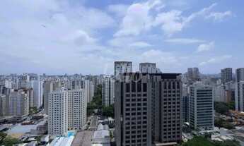 Imagem 7: Apartamento 4 quartos à venda no(a) Planalto Paulista