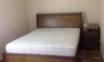 Imagem 4: Casa com 3 dormitórios à venda por R$ 600.000,00 - Fabrício - Uberaba/MG