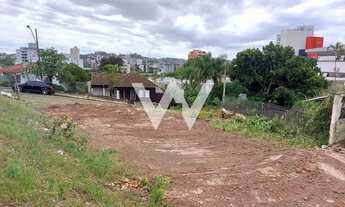 Imagem 5: Terreno à venda em Novo Hamburgo