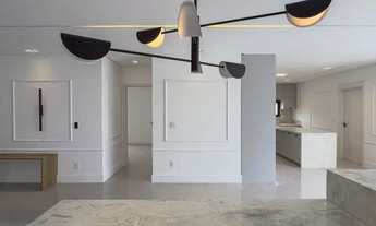 Imagem 5: Alphaville Jacuhy