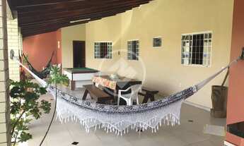 Imagem 5: Casa Aconchegante em Chapada dos Guimarães codigo: 106422