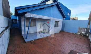 Imagem 7: Comercial para Venda em Londrina, Jardim Guaporé, 3 dormitórios, 1 banheiro, 2 vagas