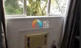 Imagem 5: Conjugado à venda e locação, Copacabana, Rio de Janeiro, RJ