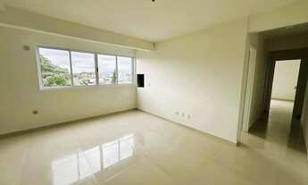 Imagem 2: Apartamento no bairro Saguaçu!