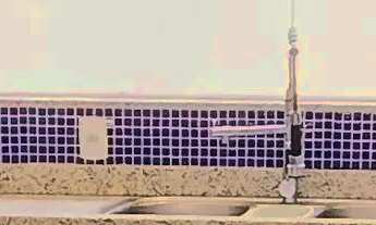 Imagem 6: Casa térrea para locação no Condomínio Horizontown Indaiatuba