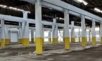 Imagem 6: Aluguel de Pavilhão - Estância Velha