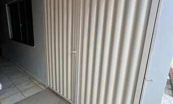 Imagem 2: KITNET DE ALTO PADRÃO