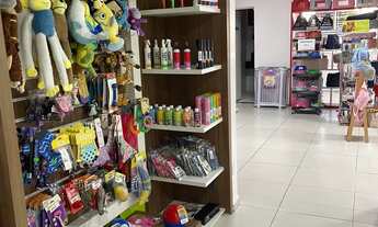 Imagem 7: REPASSE DE CLÍNICA VETERINÁRIA