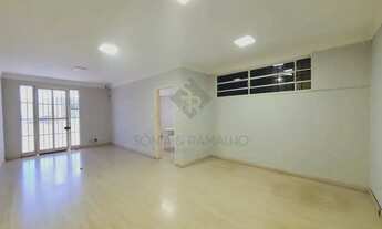 Imagem 2: Casa Comercial para Locação no Bairro Jardim Independência, em Ribeirão Preto SP