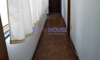 Imagem 7: Excelente Oportunidade: Casa espaçosa, central e pronta para ser seu empreendimento comerc