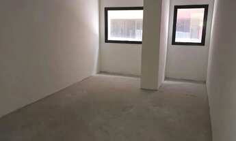 Imagem 3: Go Up soluções imobiliárias vende: 02 Salas no Edf Arya, Umarizal