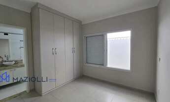 Imagem 9: Alto Padrão para Venda em Sorocaba / SP no bairro Jardim Residencial Mont Blanc