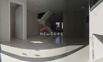 Imagem 11: Sobrado em Servidão do Jura - Ingleses do Rio Vermelho - Florianópolis/SC