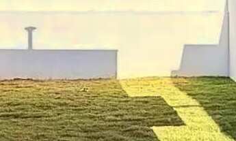 Imagem 6: Limdo Sobrado Novo a venda, 138 m2 com 3 qtos , Pico do Amor - Cuiabá - MT