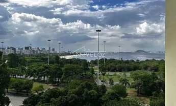 Imagem: Apartamento / Residencial / Flamengo