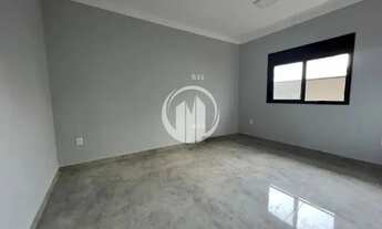 Imagem 3: Casa térrea à venda com 3 suítes - Gran Ville São Venâncio - Itupeva/SP