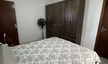 Imagem 4: GRANDE OPORTUNIDADE EM ITAJUBA!!!!