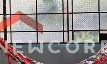 Imagem 4: Casa em Avenida do Contorno - Floresta - Belo Horizonte/MG