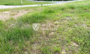 Imagem 5: Terreno à venda, Aparecidinha - Sorocaba/SP