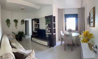 Imagem 7: Apartamento no Ed Boulevard Residence