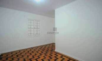 Imagem 6: Casa 2 quartos para aluguel Pelotas