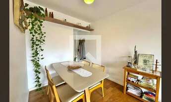 Imagem 7: Apartamento à Venda - Brooklin, 3 Quartos, 102 m2