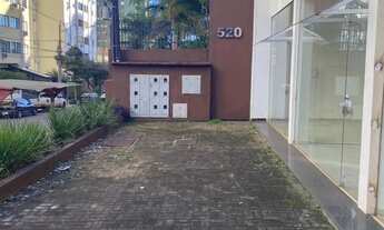 Imagem 2: Loja para alugar com 150 m² por R$7.000,00