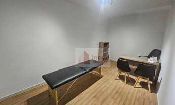 Imagem 6: Casa com 6 dormitórios à venda, 338 m² por R$ 1.200.000,00 - Centro - Juiz de Fora/MG