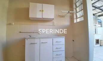 Imagem 5: Locação JK PORTO ALEGRE RS Brasil