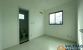 Imagem 2: Pronto Para Morar | 3 quartos (1 suíte) | Madalena | Últimas Unidades