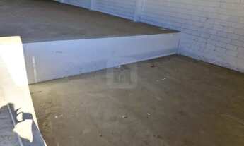 Imagem 7: Galpão para locação no bairro Distrito Industrial