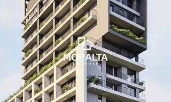 Imagem: Apartamento Loft à venda - São Pedro