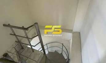 Imagem 7: COBERTURA NO BAIRRO DOS ESTADOS