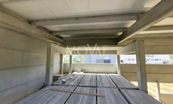 Imagem 3: Galpão em condomínio industrial próximo a rodovia