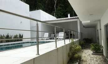 Imagem 2: Apartamento em Porto Seguro