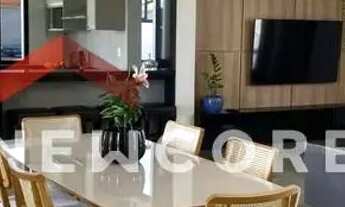 Imagem 5: Casa em Avenida Getúlio Vargas - Várzea - Lagoa Santa/MG