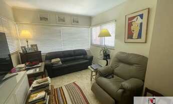 Imagem 6: Apartamento a venda próximo Av. Paulista, 3 dormitórios