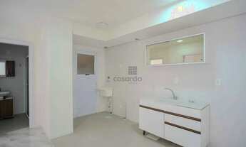 Imagem 4: Apartamento 2 quartos para aluguel Pelotas